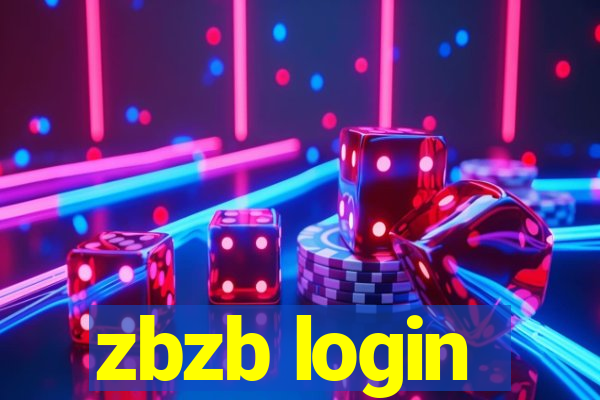 zbzb login